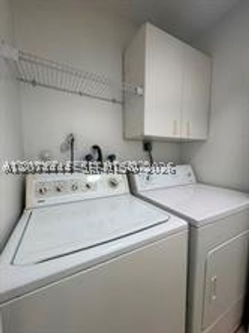 835 NW 81st Way 5, Plantation, FL 33324