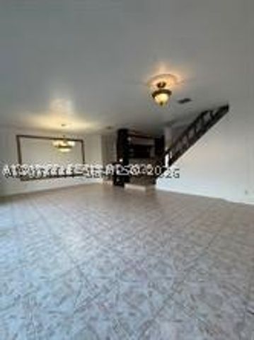 835 NW 81st Way 5, Plantation, FL 33324