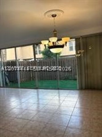 835 NW 81st Way 5, Plantation, FL 33324
