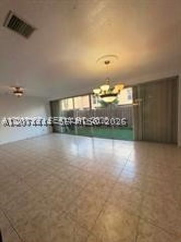835 NW 81st Way 5, Plantation, FL 33324