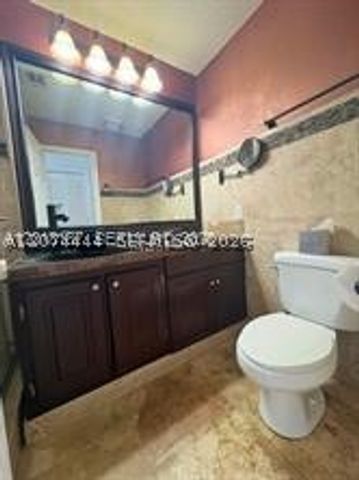835 NW 81st Way 5, Plantation, FL 33324