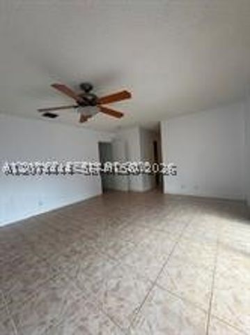835 NW 81st Way 5, Plantation, FL 33324