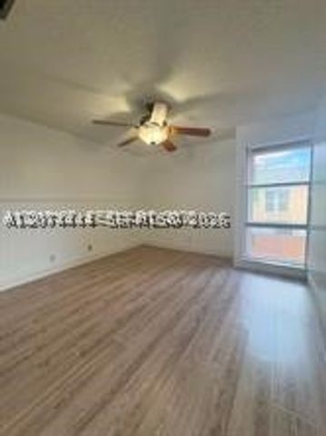 835 NW 81st Way 5, Plantation, FL 33324