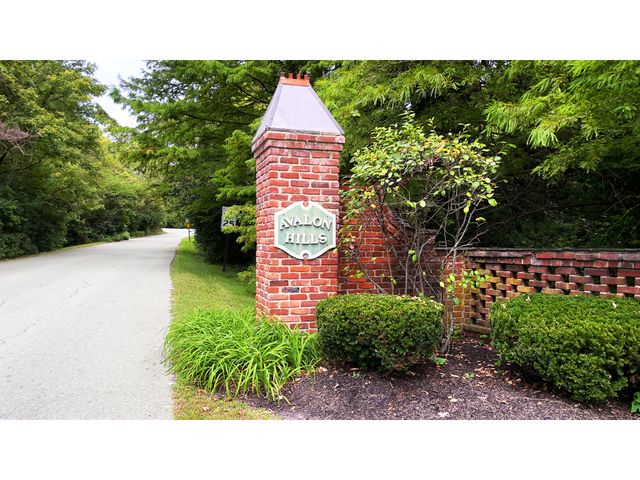 6240 Azure Lane, Indianapolis, IN 46220