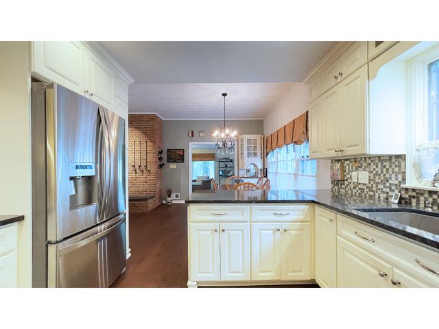 6240 Azure Lane, Indianapolis, IN 46220