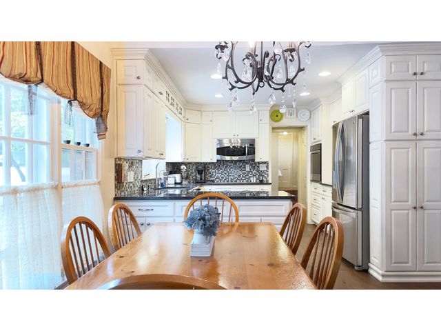 6240 Azure Lane, Indianapolis, IN 46220
