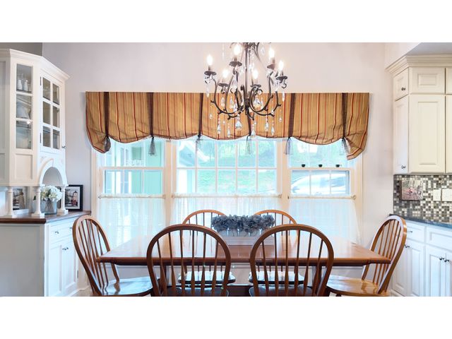 6240 Azure Lane, Indianapolis, IN 46220
