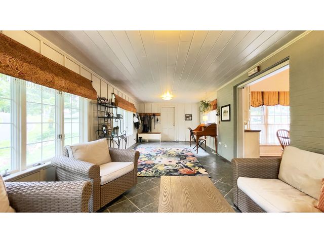 6240 Azure Lane, Indianapolis, IN 46220