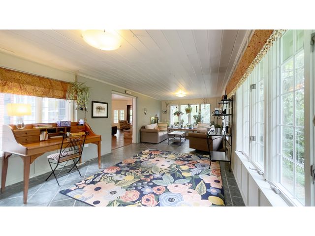 6240 Azure Lane, Indianapolis, IN 46220