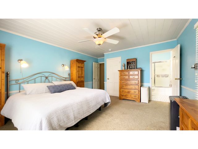6240 Azure Lane, Indianapolis, IN 46220