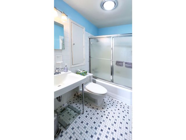 6240 Azure Lane, Indianapolis, IN 46220