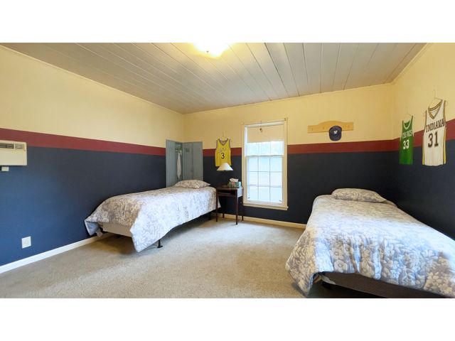 6240 Azure Lane, Indianapolis, IN 46220