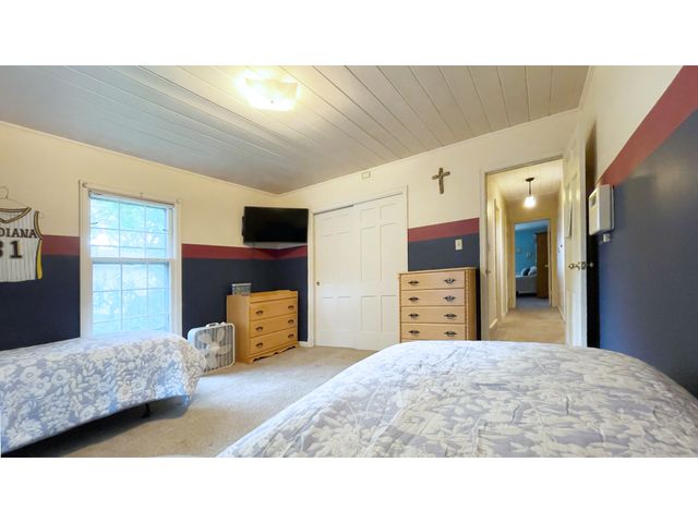 6240 Azure Lane, Indianapolis, IN 46220