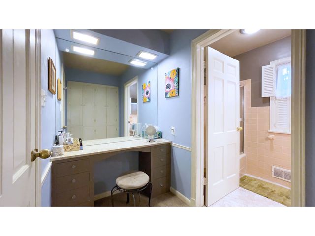 6240 Azure Lane, Indianapolis, IN 46220