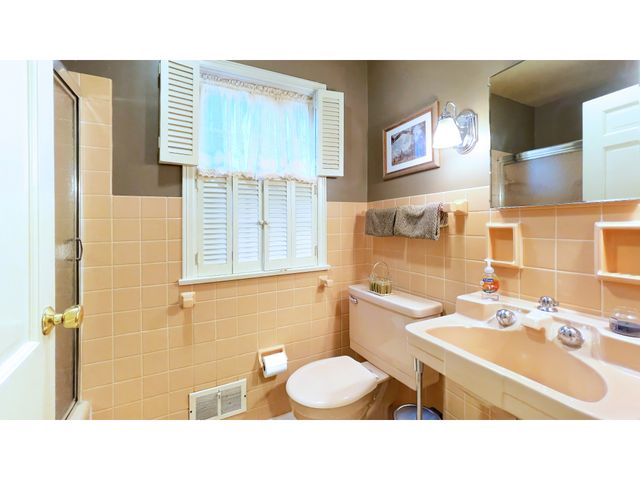 6240 Azure Lane, Indianapolis, IN 46220