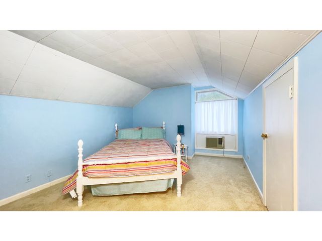 6240 Azure Lane, Indianapolis, IN 46220