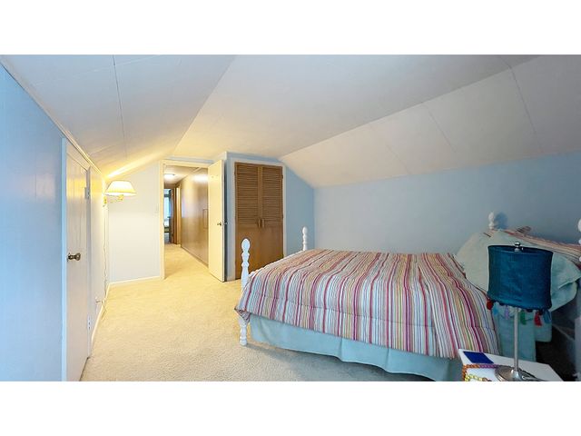 6240 Azure Lane, Indianapolis, IN 46220