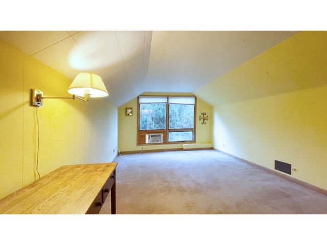 6240 Azure Lane, Indianapolis, IN 46220