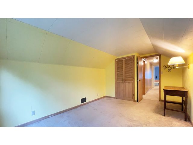 6240 Azure Lane, Indianapolis, IN 46220