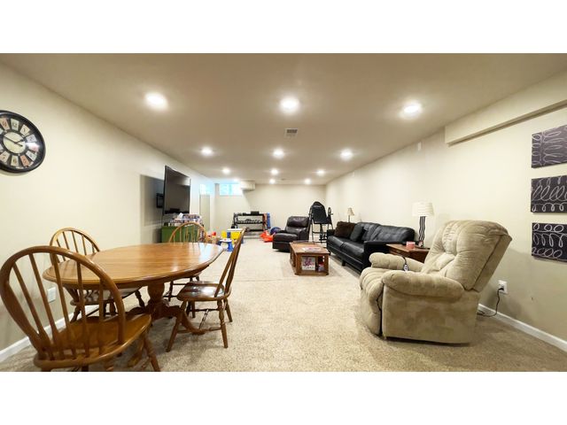 6240 Azure Lane, Indianapolis, IN 46220