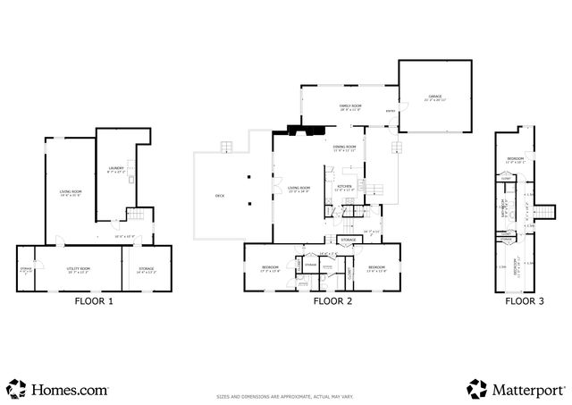 6240 Azure Lane, Indianapolis, IN 46220