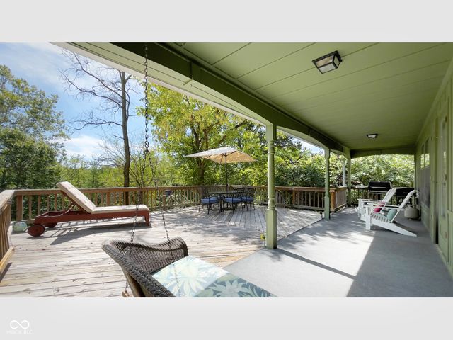 6240 Azure Lane, Indianapolis, IN 46220