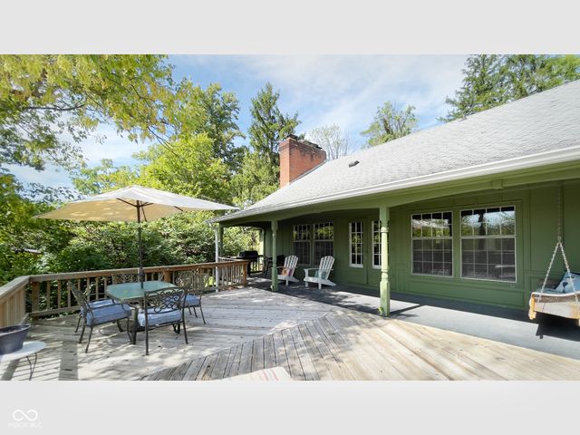 6240 Azure Lane, Indianapolis, IN 46220