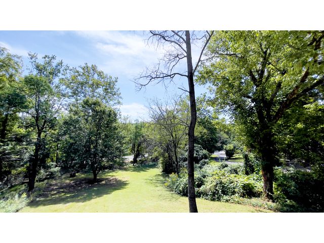 6240 Azure Lane, Indianapolis, IN 46220