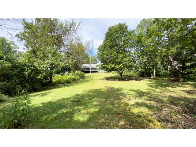 6240 Azure Lane, Indianapolis, IN 46220
