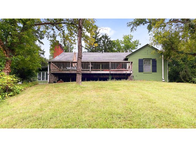 6240 Azure Lane, Indianapolis, IN 46220