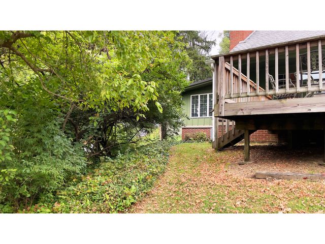 6240 Azure Lane, Indianapolis, IN 46220