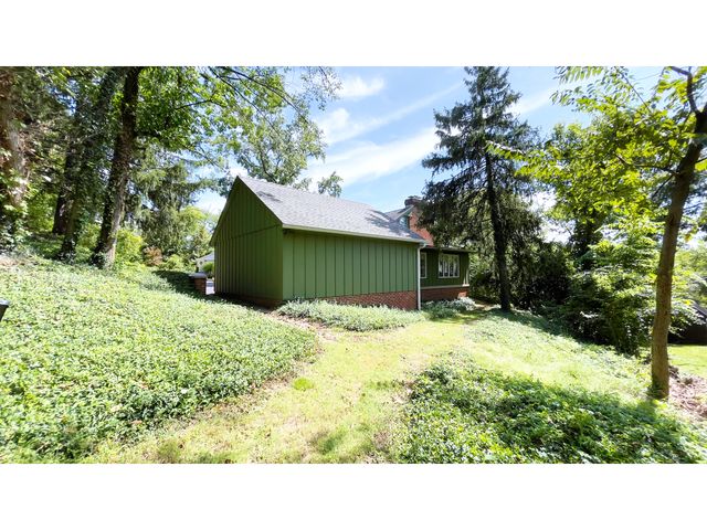 6240 Azure Lane, Indianapolis, IN 46220