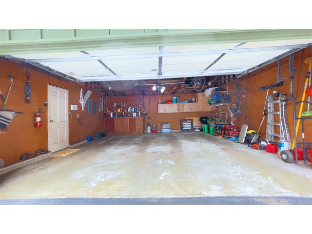 6240 Azure Lane, Indianapolis, IN 46220