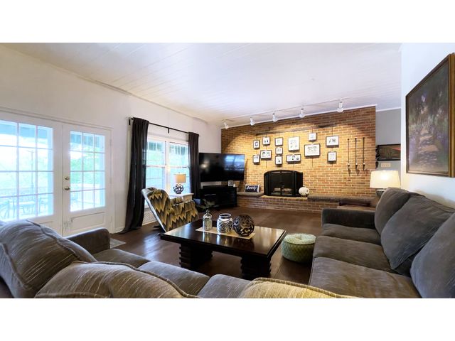 6240 Azure Lane, Indianapolis, IN 46220