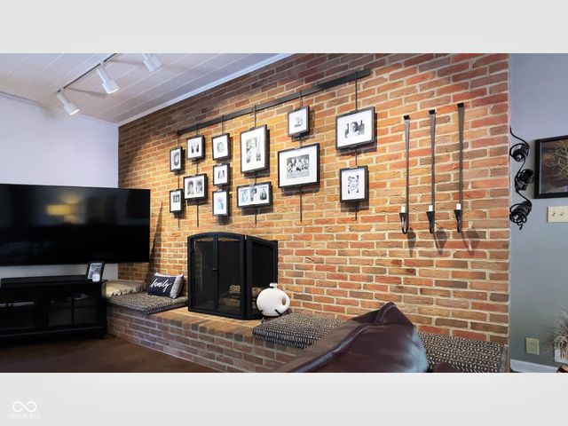 6240 Azure Lane, Indianapolis, IN 46220