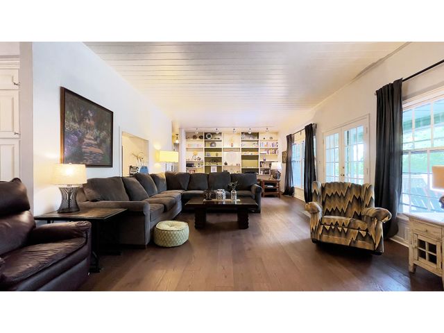 6240 Azure Lane, Indianapolis, IN 46220