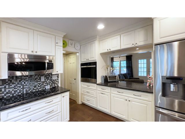 6240 Azure Lane, Indianapolis, IN 46220