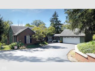 6240 Azure Lane, Indianapolis, IN 46220