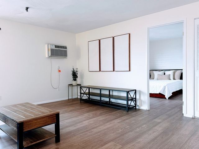 115 W Squantum St 816, Quincy, MA 02171