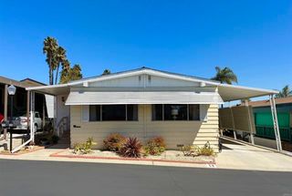 3535 Linda Vista Drive 58, San Marcos, CA 92078