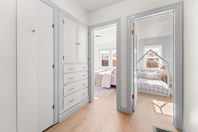 411 W 26th Ave, Spokane, WA 99203