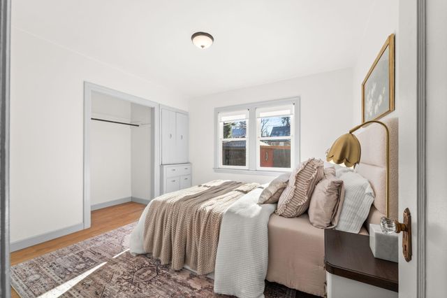 411 W 26th Ave, Spokane, WA 99203