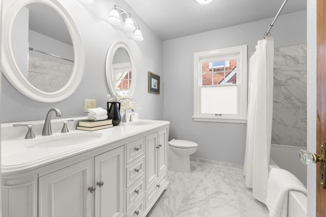 411 W 26th Ave, Spokane, WA 99203