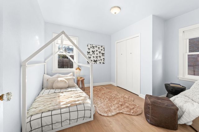 411 W 26th Ave, Spokane, WA 99203