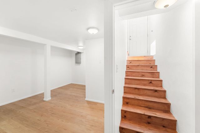 411 W 26th Ave, Spokane, WA 99203