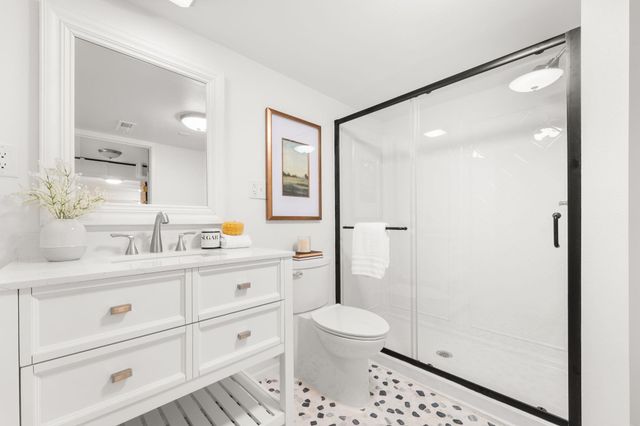 411 W 26th Ave, Spokane, WA 99203