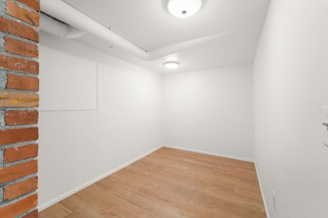 411 W 26th Ave, Spokane, WA 99203