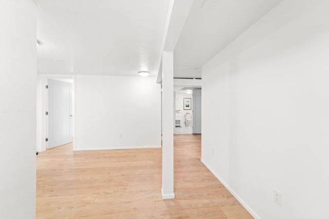 411 W 26th Ave, Spokane, WA 99203