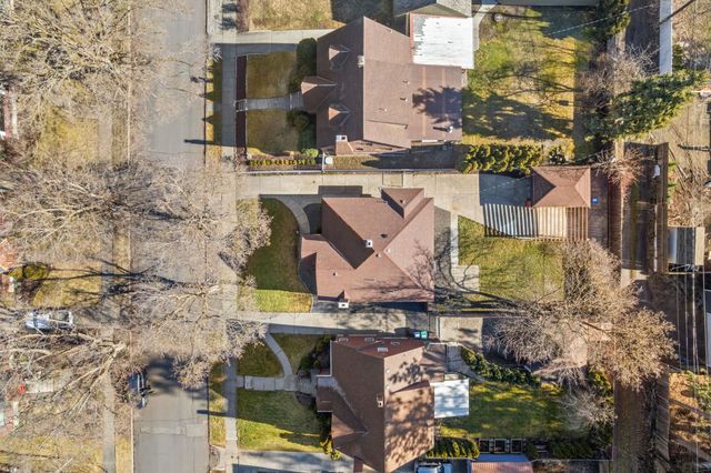 411 W 26th Ave, Spokane, WA 99203