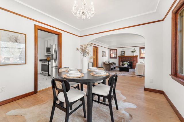 411 W 26th Ave, Spokane, WA 99203